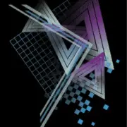 Обложка: Northern Lights - Night Drive