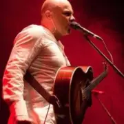 Обложка: Несчастный случай - Генералы песчанных карьеров