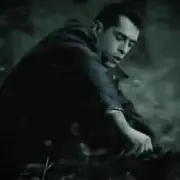 Обложка Ногу свело! – Наши юные смешные голоса