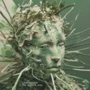 Обложка Champirolls – Leafs In The System