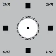 Обложка: Kedr Livanskiy - Sgoraet (Acappella)