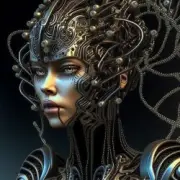 Обложка DJSEREGA&DJAI – ПОЛЁТ