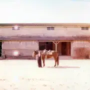 Обложка: Moon Tang - Molly