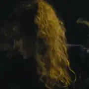 Обложка Orvak – Just Me and You