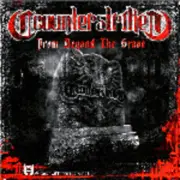 Обложка Counterstrike Ft Spl And Limewax – Killing Machine (jezuz Road)