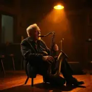 Обложка: Пьянков Михаил Александрович - Дань Памяти