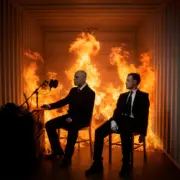 Обложка: Aarne, Toxi$, Big Baby Tape - NOBODY