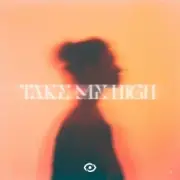 KORY & NCKPA - WAIT TILL U SEE ME FLY