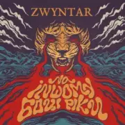 Zwyntar - Ніч Упаде