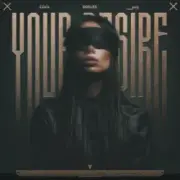 Soalex - Your Desire