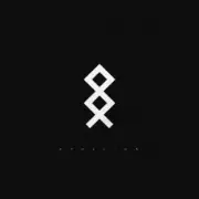 Aphellion - Great War