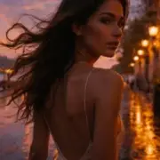 DJ KARPAT - Після дощу