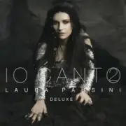 Laura Pausini - IMMENSAMENTE