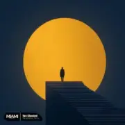 Xezzo & Hamidshax - You Cheated