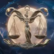 Обложка ИИ.Михаил Скаров-Шаров – ПЕснь Весов.