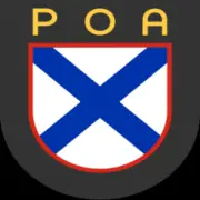 Коловрат - Герои РОА