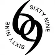 IKL5 - Sixty-nine