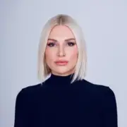 Обложка: Dominique Jardin - Locked In
