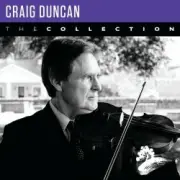 Обложка: Craig Duncan - Ghost Riders In The Sky
