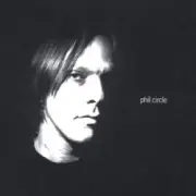Обложка: Phil Circle - Down to the Sea