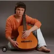 Обложка: Артур - Забыть нельзя