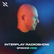 Обложка: Alexander Popov - Lost Language (Mix)