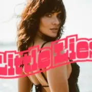 Обложка: Fleetwood Mac - Little Lies (Mentol Cover Remix)