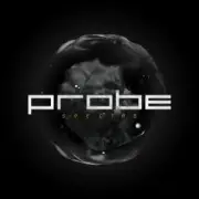 Обложка: Spectre - Dubs Of Smoke