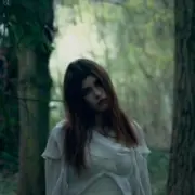 Обложка: Sonyachna - ZVIR