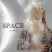 Обложка: Space - Space II