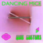 Обложка: Dancing Mice - Heaven And Hell