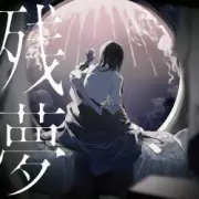 Обложка: Ado - ショコラカタブラ