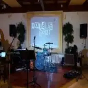 Обложка: Double Beat - Beat It