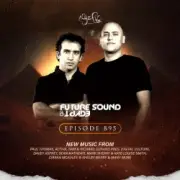 Обложка: Allan Berndtz & Sonic Journey - Lumia (Extended Mix)