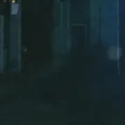 Обложка: Burial - Shell of Light (Shlohmo Remix)