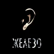 Обложка: Hackmesser - Вертолёт (Hell-Copter Mix By Freaky Mind)