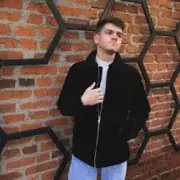 Обложка: Паша_Хаус, FEVRiNSiDE, ON1XX - Чудеса (FEVRiNSiDE & ON1XX Remix)