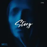 Обложка: LIYNA - Story