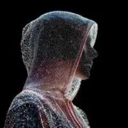 Обложка: lorxy - Missing You