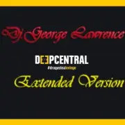 Deepcentral - Dragostea Invinge (Radio Edit)