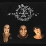 Soledonna - Ballata maga