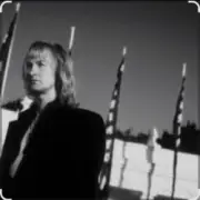 Александр Иванов - Белый снег