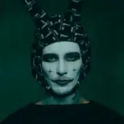 Jagwar Twin & sir lucius - weirdness