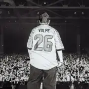 Skrillex & Young Miko - Duro (Ray Volpe Remix)