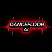 Dancefloor AI - ГАРЯЧИЙ СЛІД