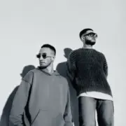 DUBKY - Не любиш (QANO & ROMMEDIA REMIX)