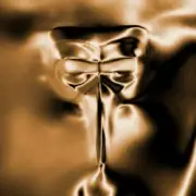 Claptone - Treading Water