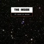 Обложка: The Inside - От земли до звезды