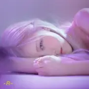Обложка: ROSÉ - On The Ground