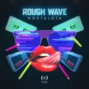 Обложка: Rough Wave - Movie (Original Mix)